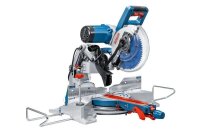 BOSCH Professional GCM 10 GDJ Kappsäge 2000 W