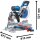 BOSCH Professional GCM 10 GDJ Kappsäge 2000 W