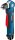 BOSCH Professional GWB 12V-10 Akku-Winkelbohrschrauber 12,0 V, mit 2 Akkus