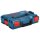 BOSCH Professional GWB 12V-10 Akku-Winkelbohrschrauber 12,0 V, mit 2 Akkus