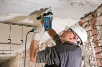 BOSCH Professional GSB 16 RE Schlagbohrmaschine-Set