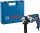 BOSCH Professional GSB 16 RE Schlagbohrmaschine-Set