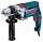 BOSCH Professional GSB 16 RE Schlagbohrmaschine-Set