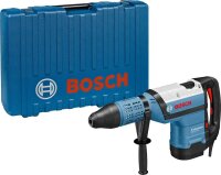 BOSCH Professional GBH 12-52 D Bohrhammer