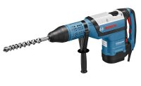 BOSCH Professional GBH 12-52 D Bohrhammer