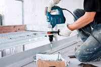 BOSCH Professional GBH 4-32 DFR L-BOXX Bohrhammer