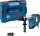 BOSCH Professional GBH 4-32 DFR L-BOXX Bohrhammer