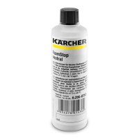KÄRCHER FoamStop Entschäumer 125 ml, 1 St.