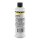 KÄRCHER FoamStop Entschäumer 125 ml, 1 St.