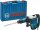 BOSCH Professional GSH 7 VC SDS max Meißelhammer