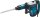 BOSCH Professional GSH 7 VC SDS max Meißelhammer