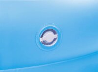 Bestway® Planschbecken Family Pool Lagune 544,0 l...
