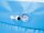 Bestway® Planschbecken Family Pool Lagune 544,0 l blau 262,0 x 157,0 x 46,0  cm  ( 54117 )