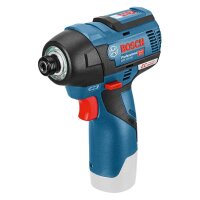 BOSCH Professional GDR 12V-110...