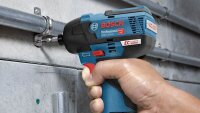 BOSCH Professional GDR 12V-110...