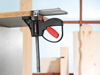 BOSCH Professional FSN KZW Klemmzwingen Superpolyamid