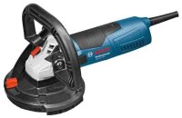 BOSCH Professional GBR 15 CAG Betonschleifer 1.500 W