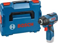 BOSCH Professional GDR 12V-110...