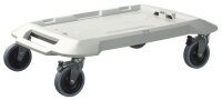 BOSCH Professional Transportroller L-BOXX grau 64,6 x...