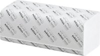 Satino Papierhandtücher 276520 smart...