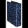 herlitz maX.file Fruits Motivordner Blaubeere 8,0 cm DIN A4, 1 St.