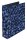 herlitz maX.file Fruits Motivordner Blaubeere 8,0 cm DIN A4, 1 St.