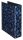 herlitz maX.file Fruits Motivordner Blaubeere 8,0 cm DIN A4, 1 St.
