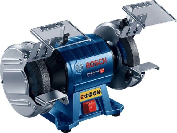 BOSCH Professional GBG 35-15 Doppelschleifbock 350 W  ( 060127A300 )