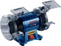 BOSCH Professional GBG 35-15 Doppelschleifbock 350 W  (...