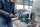 BOSCH Professional GBG 35-15 Doppelschleifbock 350 W  ( 060127A300 )