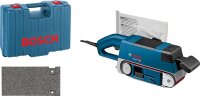 BOSCH Professional GBS 75 AE Bandschleifer  ( 601274707 )