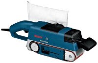 BOSCH Professional GBS 75 AE Bandschleifer  ( 601274707 )