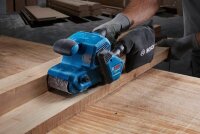 BOSCH Professional GBS 75 AE Bandschleifer  ( 601274707 )