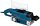 BOSCH Professional GBS 75 AE Bandschleifer  ( 601274707 )
