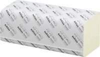 Satino Papierhandtücher 276480 smart...