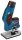 BOSCH Professional GKF 12V-8 Akku-Kantenfräse-Set 12,0 V, ohne Akku