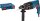 BOSCH Professional GBH 2-26 Bohrhammer-Set