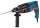 BOSCH Professional GBH 2-26 Bohrhammer-Set