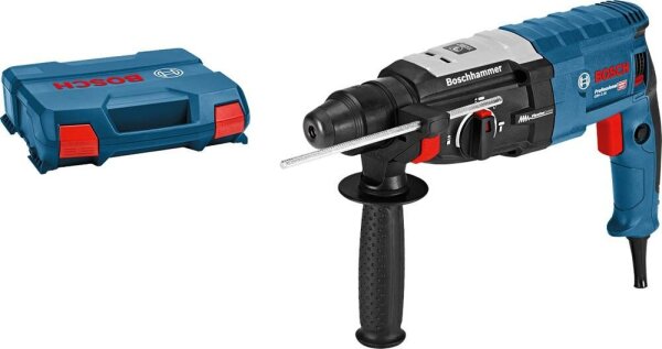 BOSCH Professional GBH 2-28 Bohrhammer