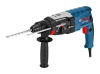 BOSCH Professional GBH 2-28 Bohrhammer