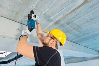 BOSCH Professional GBH 2-28 Bohrhammer