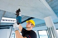 BOSCH Professional GBH 2-28 Bohrhammer