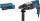 BOSCH Professional GBH 2-28 Bohrhammer
