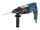 BOSCH Professional GBH 2-28 Bohrhammer