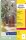 AVERY Zweckform Folienetiketten transparent 210,0 x 297,0 mm, 25 Blatt