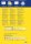 AVERY Zweckform Folienetiketten transparent 210,0 x 297,0 mm, 25 Blatt