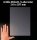 AVERY Zweckform Folienetiketten transparent 210,0 x 297,0 mm, 25 Blatt