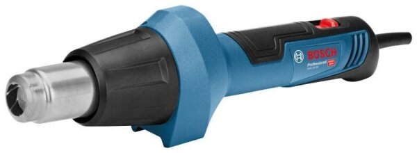 BOSCH Professional GHG 20-60 Heißluftfön 2.000 W