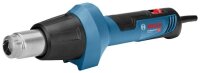 BOSCH Professional GHG 20-60 Heißluftfön 2.000 W