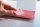 AVERY Zweckform Etiketten transparent 38,1 x 21,2 mm, 25 Blatt